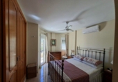 Villa with land for sale in Arboleas ref: TR412253 photo