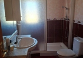 Villa with land for sale in Arboleas ref: TR412253 photo