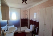 Villa with land for sale in Arboleas ref: TR412253 photo