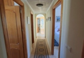 Villa with land for sale in Arboleas ref: TR412253 photo