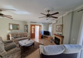 Villa with land for sale in Arboleas ref: TR412253 photo