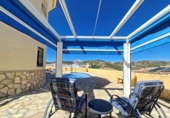 Villa with land for sale in Arboleas ref: TR412253 photo