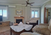 Villa with land for sale in Arboleas ref: TR412253 photo