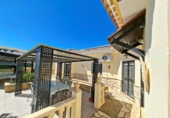Villa with land for sale in Arboleas ref: TR412253 photo