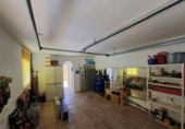 Villa with land for sale in Arboleas ref: TR412253 photo