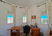 Villa with land for sale in Arboleas ref: TR412253 photo