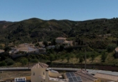 Villa with land for sale in Arboleas ref: TR412253 photo