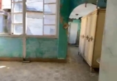 Отдельно стоящий дом с участком на продажу в городе Vélez-Málaga. Фото