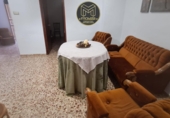 Casa de pueblo en venta en Torredelcampo ref: TR412256 foto