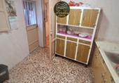 Casa de pueblo en venta en Torredelcampo ref: TR412256 foto