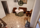Casa de pueblo en venta en Torredelcampo ref: TR412256 foto