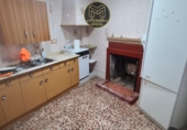Casa de pueblo en venta en Torredelcampo ref: TR412256 foto