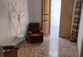 Casa de pueblo en venta en Torredelcampo ref: TR412256 foto