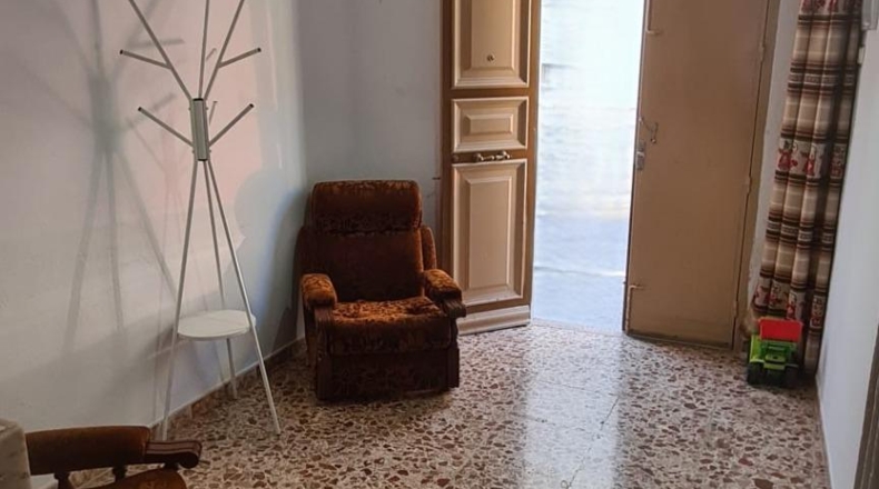 Jaén - Torredelcampo - 180m2