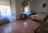 Casa de pueblo en venta en Torredelcampo ref: TR412256 foto