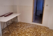 Casa de pueblo en venta en Torredelcampo ref: TR412256 foto