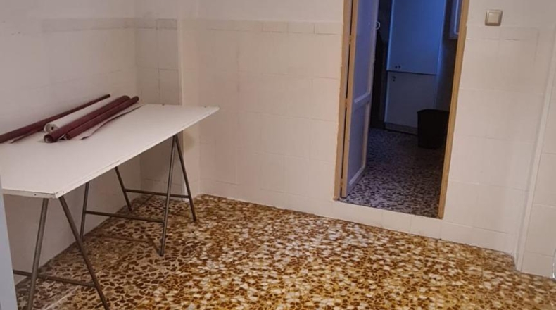 Jaén - Torredelcampo - 180m2
