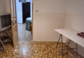 Casa de pueblo en venta en Torredelcampo ref: TR412256 foto