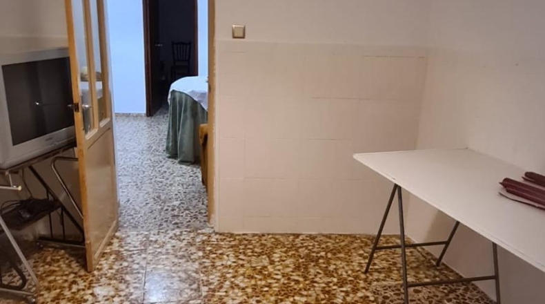 Jaén - Torredelcampo - 180m2