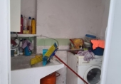 Casa de pueblo en venta en Torredelcampo ref: TR412256 foto