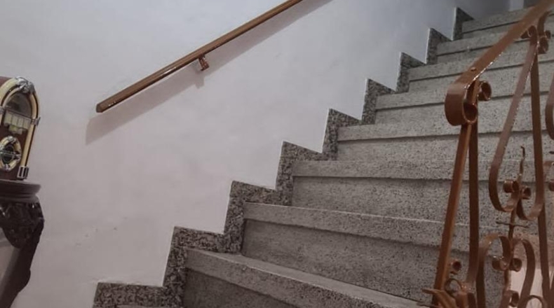 Jaén - Torredelcampo - 180m2