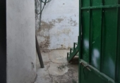 Casa de pueblo en venta en Torredelcampo ref: TR412256 foto
