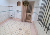 Casa de pueblo en venta en Torredelcampo ref: TR412256 foto