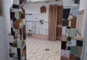Casa de pueblo en venta en Torredelcampo ref: TR412256 foto