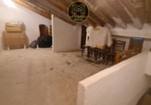 Casa de pueblo en venta en Torredelcampo ref: TR412256 foto