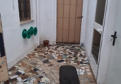 Casa de pueblo en venta en Torredelcampo ref: TR412256 foto