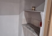 Casa de pueblo en venta en Torredelcampo ref: TR412256 foto