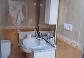Casa de pueblo en venta en Torredelcampo ref: TR412256 foto