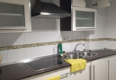 Casa de pueblo en venta en Noalejo ref: TR412257 foto