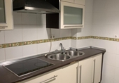 Casa de pueblo en venta en Noalejo ref: TR412257 foto