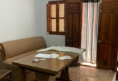 Casa de pueblo en venta en Noalejo ref: TR412257 foto