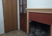 Casa de pueblo en venta en Noalejo ref: TR412257 foto