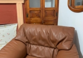 Casa de pueblo en venta en Noalejo ref: TR412257 foto