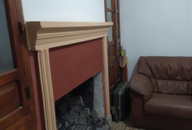 Foto 13