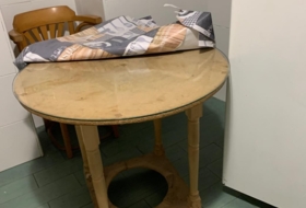 Foto 14
