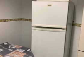 Foto 19