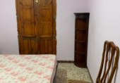 Casa de pueblo en venta en Noalejo ref: TR412257 foto