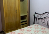 Casa de pueblo en venta en Noalejo ref: TR412257 foto