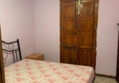 Casa de pueblo en venta en Noalejo ref: TR412257 foto