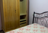 Casa de pueblo en venta en Noalejo ref: TR412257 foto