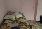 Casa de pueblo en venta en Noalejo ref: TR412257 foto