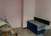 Casa de pueblo en venta en Noalejo ref: TR412257 foto