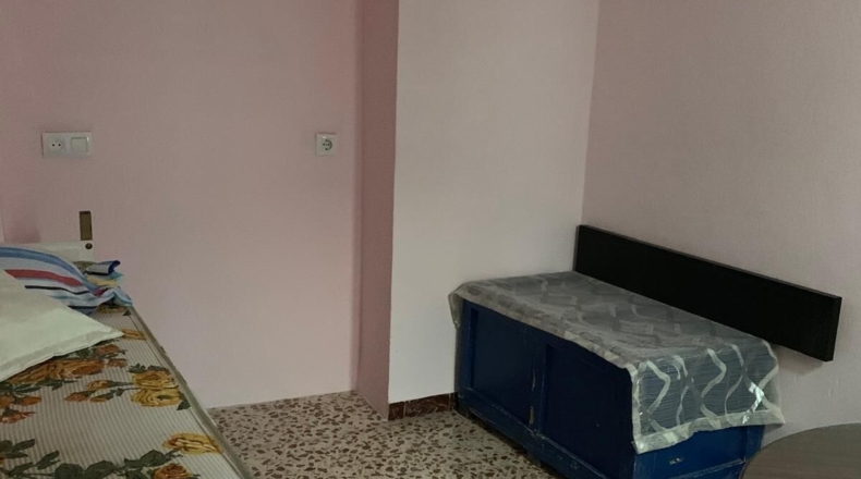 Jaén - Noalejo - 112m2