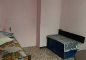Casa de pueblo en venta en Noalejo ref: TR412257 foto