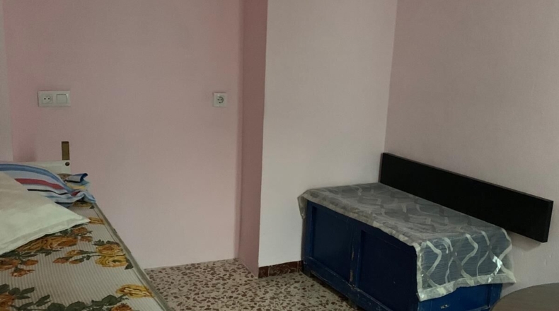 Jaén - Noalejo - 112m2