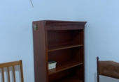 Casa de pueblo en venta en Noalejo ref: TR412257 foto